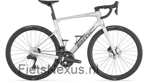 BMC Roadmachine 01 FOUR specificaties
